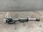 Lenksäule BMW X3 E83 XDRIVE18D LCI 105 KW 3450155