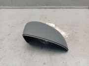 Abdeckung Außenspiegel rechts OPEL Meriva B OU 13258005