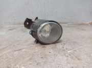 Nebelscheinwerfer rechts RENAULT CLIO III (BR0/1, CR0/1) 1.6 16V 65 KW 8200002470