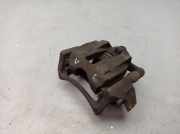 Bremssattel Bremszange vorne links MERCEDES A-KLASSE (W169) A 160 CDI 60 KW 9898B