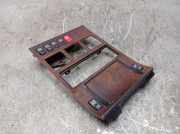 Mittelkonsole vorne Abdeckung MERCEDES S-KLASSE W140 300 SE 2.8 145 KW 1406830035