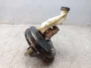 Bremskraftverstärker FORD FIESTA V (JD, JH) 1.3 44 KW 5S6Y-2B195-AC