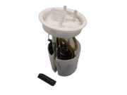 Kraftstoffpumpe Tankgeber VW POLO (6C1, 6R1) 1.0 44 KW 6R0919051M