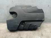 Motorabdeckung FORD MONDEO V TURNIER 2.0 TDCI 110 KW DS7Q-6N041-BB