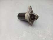 Anlasser Starter TOYOTA AYGO (KGB1, WNB1) 1.0 50 KW 28100-0Q021 0001107439