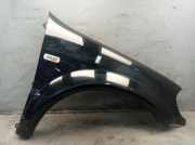 Kotflügel rechts Schwarz (040) MERCEDES M-KLASSE W163 ML 430 200 KW