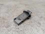 Luftmassenmesser NISSAN MICRA IV K13 1.2 59 KW 226807S000