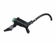 Behälter Ausgleichsbehälter Servoöl VW PASSAT (3B3) 1.9 TDI 74 KW 3B0422371