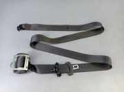Sicherheitsgurt Gurt links hinten OPEL CORSA D (S07) 1.2 51 KW 13290256