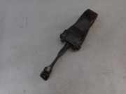 Türbremse Türfangband vorne links AUDI A4 AVANT B9 8W 5 8WD 2.0 TFSI 140 KW 8W0837267