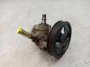 Servopumpe Hydraulikpumpe SUZUKI SWIFT II SCHRÄGHECK (EA, MA) 1.3 GTI 74 KW