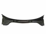 Windlauf Abdeckung Wasserkasten SKODA OCTAVIA II COMBI 1Z5 2.0 TDI RS 125 KW 1Z1819415F