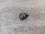 Schalter Warnblinkschalter NISSAN JUKE (F15) 1.2 DIG-T 85 KW