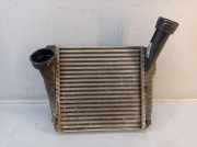 Ladeluftkühler PORSCHE CAYENNE (92A) 3.0 DIESEL 180 KW 7L6145804A