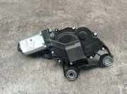 Wischermotor hinten SKODA OCTAVIA II COMBI (1Z5) 1.6 FSI 85 KW 1Z9955711B