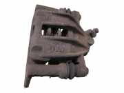 Bremssattel Bremszange links vorn SMART FORTWO COUPE (450) 0.8 CDI 30 KW