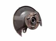Achsschenkel Radnabe vorne rechts HONDA JAZZ II GD 1.3I-DSI 61 KW