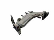 Luftschlauch Ansaugrohr RENAULT TWINGO III (BCM) 0.9 TCE 90 66 KW 165780924R