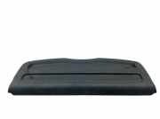 Hutablage Laderraumabdeckung CITROEN C3 III 1.2 PURETECH 82 61 KW 98133519ZD