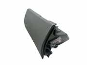 Handschuhfach SKODA ROOMSTER 5J7 1.2 TSI 77 KW 5J1857096B