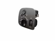 Schalter Licht Lichtschalter Spiegelverstellung MERCEDES C-KLASSE COUPE CL203 C 180 95 KW A2035450604