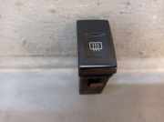 Schalter heizbare Heckscheibe VW NEW BEETLE (1C1, 9C1) 2.0 85 KW 1C0959621