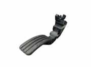 Gaspedal Gaspotenziometer RENAULT MEGANE III GRANDTOUR (KZ0/1) 1.5 DCI 81 KW 180020023R