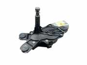 Wischermotor hinten FORD GRAND C-MAX 1.6 ECOBOOST 110 KW AV61-17K441-AC
