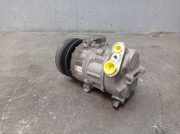 Klimakompressor OPEL CORSA E 1.2 51 KW 39006353
