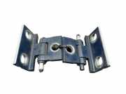 Türscharnier vorne links Set 2-teilig VOLVO V70 II (SW) 2.4 T 147 KW