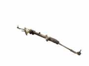 Lenkgetriebe Servolenkung FORD MONDEO III TURNIER (BWY) 1.8 16V 92 KW 1S7C-3550-AA