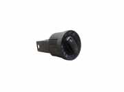 Schalter Licht Lichtschalter AUDI A4 (8E2, B6) 1.9 TDI 96 KW 8E0941531