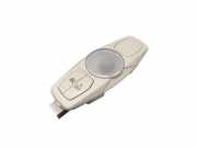 Innenraumleuchte vorne FORD FOCUS III TURNIER 1.5 TDCI 88 KW BM51-13776-EE