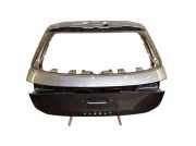Heckklappe Graphitgrau LF7C VW PASSAT VARIANT B9 2.0TDI 110 KW 3J0827159
