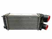 Ladeluftkühler CITROEN DS3 1.6 THP 155 115 KW 9803145480