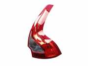 Rückleuchte Rücklicht rechts VOLVO XC60 (156) D3 110 KW 31323035