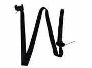 Sicherheitsgurt Gurt links hinten FORD MONDEO III TURNIER (BWY) 2.0 TDCI 96 KW