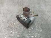 Drosselklappe VW POLO (6N2) 1.0 37 KW 030133062C 0280750095