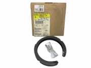 Bremsbelag für Trommelbremse Parkbremse Chevrolet Caprice Impala 94-96 OU 18021515 171-731