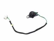Lautsprecher Box links vorn Hochtöner BMW 3 TOURING (E46) 320I 110 KW 65138368231