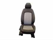 Sitz rechts vorn Stoff SEAT IBIZA IV ST (6J8, 6P8) 1.2 51 KW