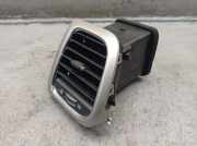 Luftdüse links JEEP GRAND CHEROKEE IV (WK, WK2) 3.0 CRD V6 4 177 KW X90016501DL