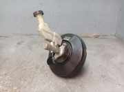 Bremskraftverstärker RENAULT CLIO III (BR0/1, CR0/1) 1.6 16V 65 KW 8200249245