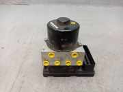 ABS Hydraulikblock Steuergerät VW TOUAREG (7L6, 7L7, 7LA) 2.5 R5 TDI 128 KW 7L0614111B 7L0907379D