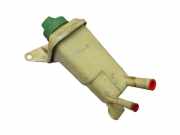 Behälter Ausgleichsbehälter Servoöl AUDI A6 (4B, C5) 2.5 TDI 132 KW 8D0422373C