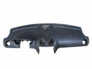 Armaturenbrett MERCEDES M-KLASSE (W164) ML 05-08 225 KW A2518600805
