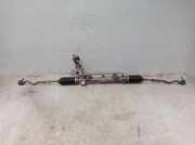 Lenkgetriebe Servolenkung BMW 3 (E46) 318I 105 KW 6757338