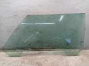 Seitenscheibe Türscheibe vorne links MINI CLUBMAN (R55) ONE D 66 KW