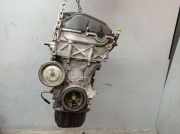 Motor (Benzin) Engine N18 B16A 150.781km MINI CLUBMAN R55 COOPER S 135 KW