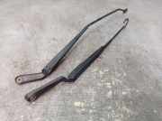 Wischerarm vorne Set links und rechts VW GOLF IV (1J1) 1.9 TDI 66 KW 1J1955409A